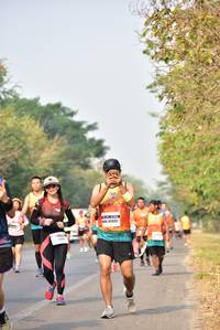 BIB: 45935
                            <button type="button" onclick="openModal(10177595)" class="btn btn-primary btn-sm float-right btn-popup" data-toggle="modal" data-target=".modal-high-quality">
                        <i class="fas fa-shopping-cart"></i> Add to Cart
                    </button>
                                            <button type="button" onclick="isThisMe(10177595, true)" class="btn btn-success btn-sm float-right btn-popup btn-isme hidden" data-toggle="tooltip" data-placement="bottom" title="นี่คือรูปของคุณใช่ไหม คลิกที่นี่เพื่อเอาเข้าอัลบั้ม">
                        <i class="fas fa-plus"></i> Add to album
                    </button>
                    <button type="button" onclick="isThisMe(10177595, false)" class="btn btn-warning btn-sm float-right btn-popup btn-isnotme hidden">
                        <i class="fas fa-ban"></i> Remove from album
                    </button>